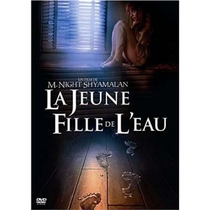 Image de l'objet « LA JEUNE FILLE DE L'EAU »